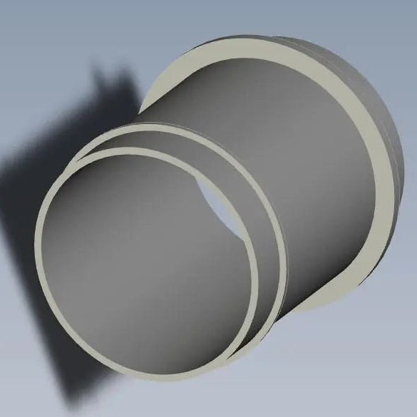 Latest developments - 928-944parts