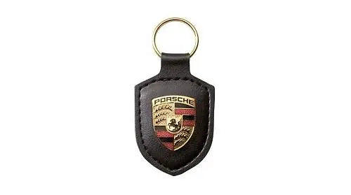 Accessoires 928-944parts
