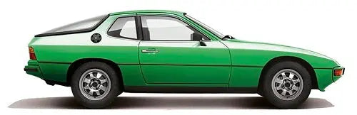 Revisie-onderdelen-924 928-944parts