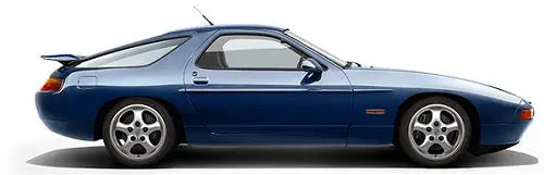 Revisie-onderdelen-928 928-944parts