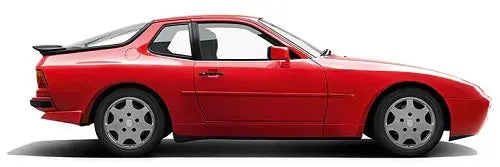 Revisie-onderdelen-944 928-944parts