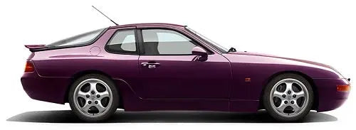 Revisie-onderdelen-968 928-944parts