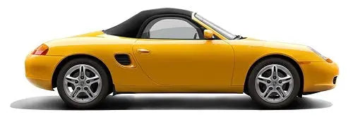 Revisie-onderdelen-986-Boxtser 928-944parts