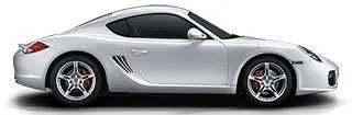 Revisie-onderdelen-987-Boxster-Cayman 928-944parts