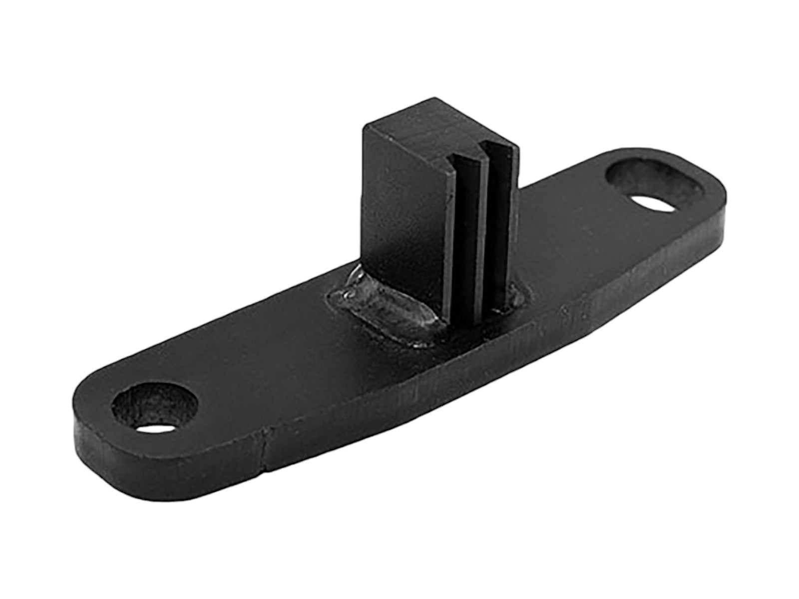 Porsche 944/924S Krukas - Vliegwiel blokkeer sleutel 928-944parts