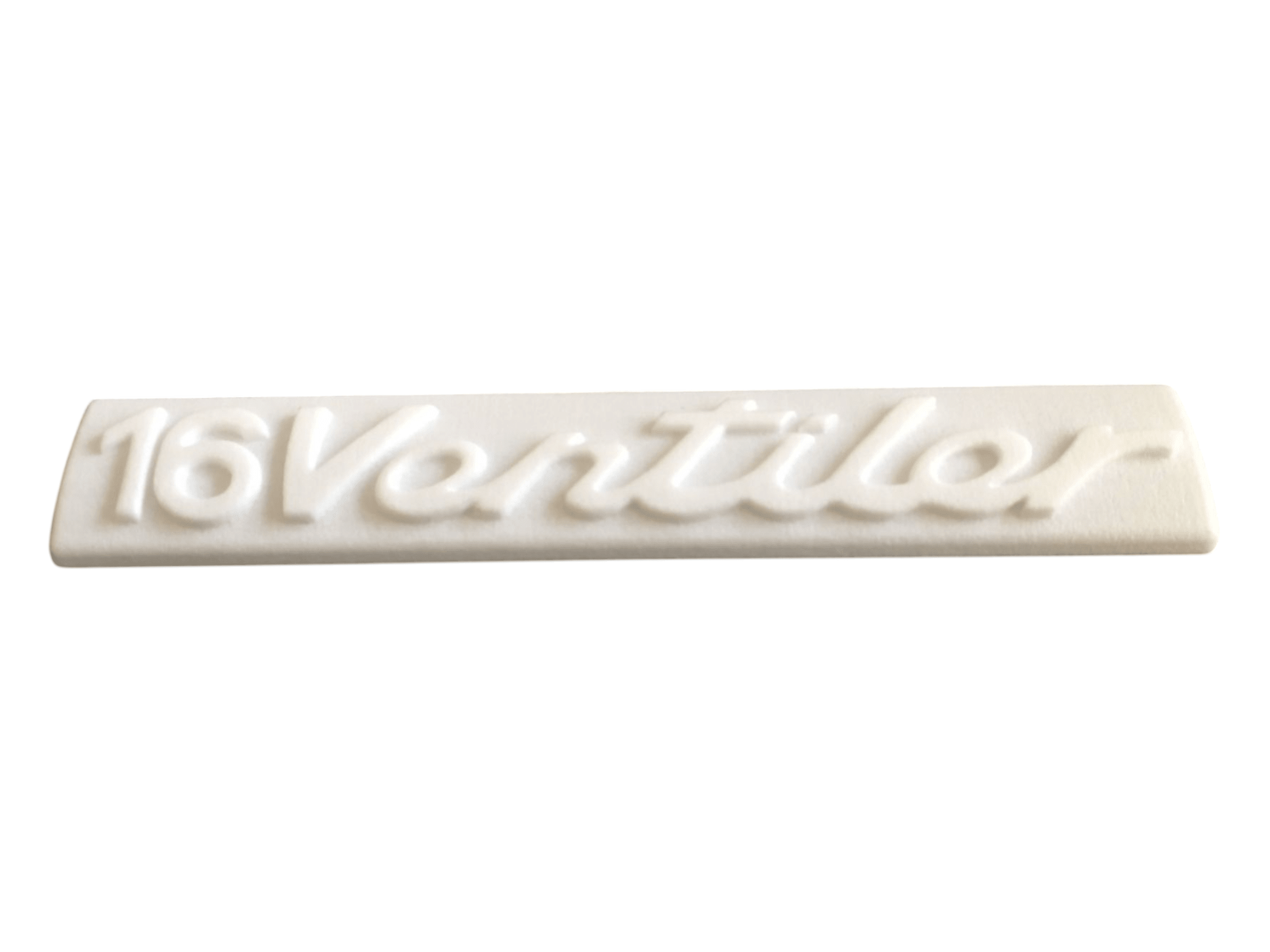 16-Ventiler plaatje 944S - 928-944parts
