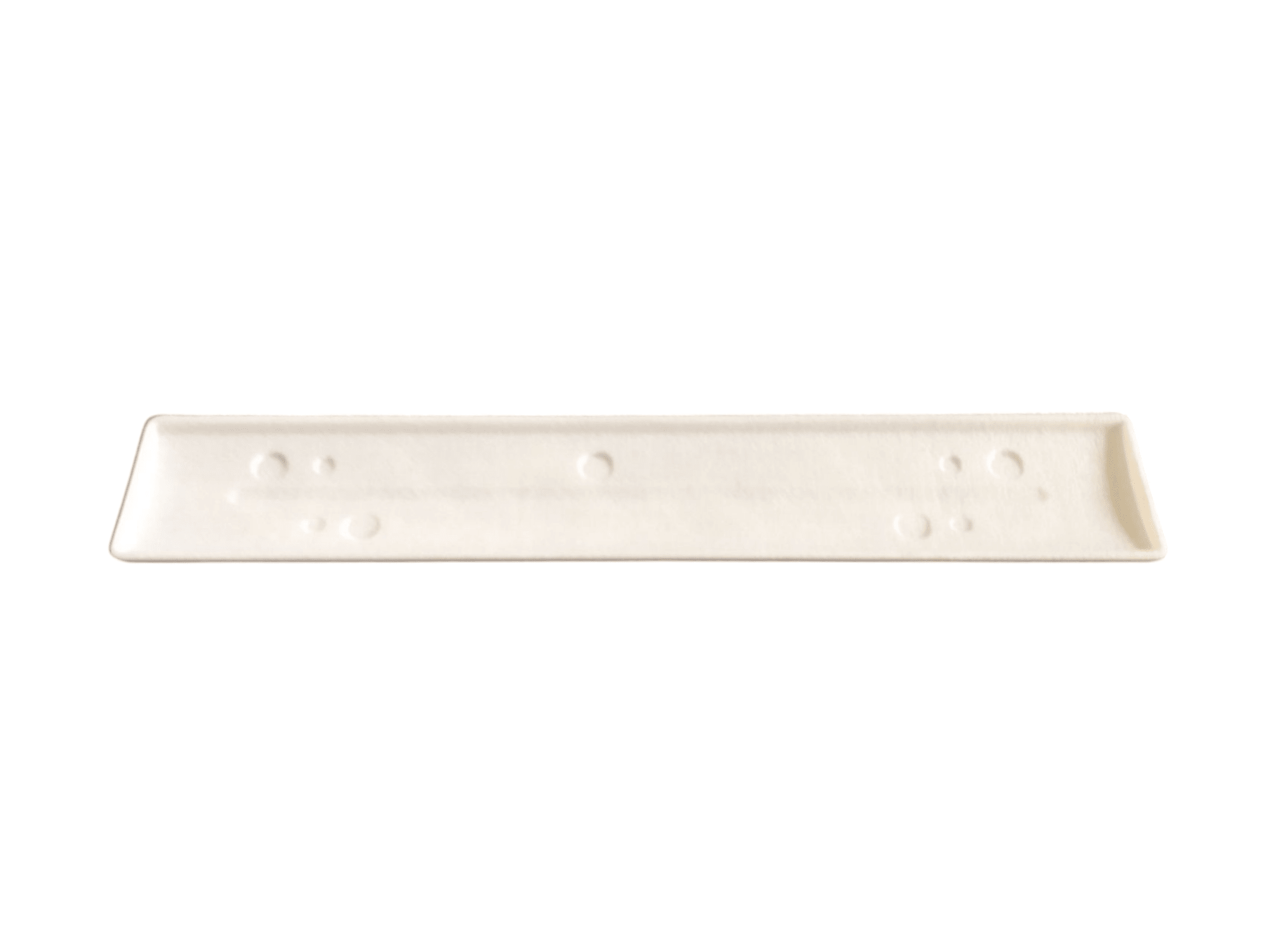 16-Ventiler plaatje 944S - 928-944parts