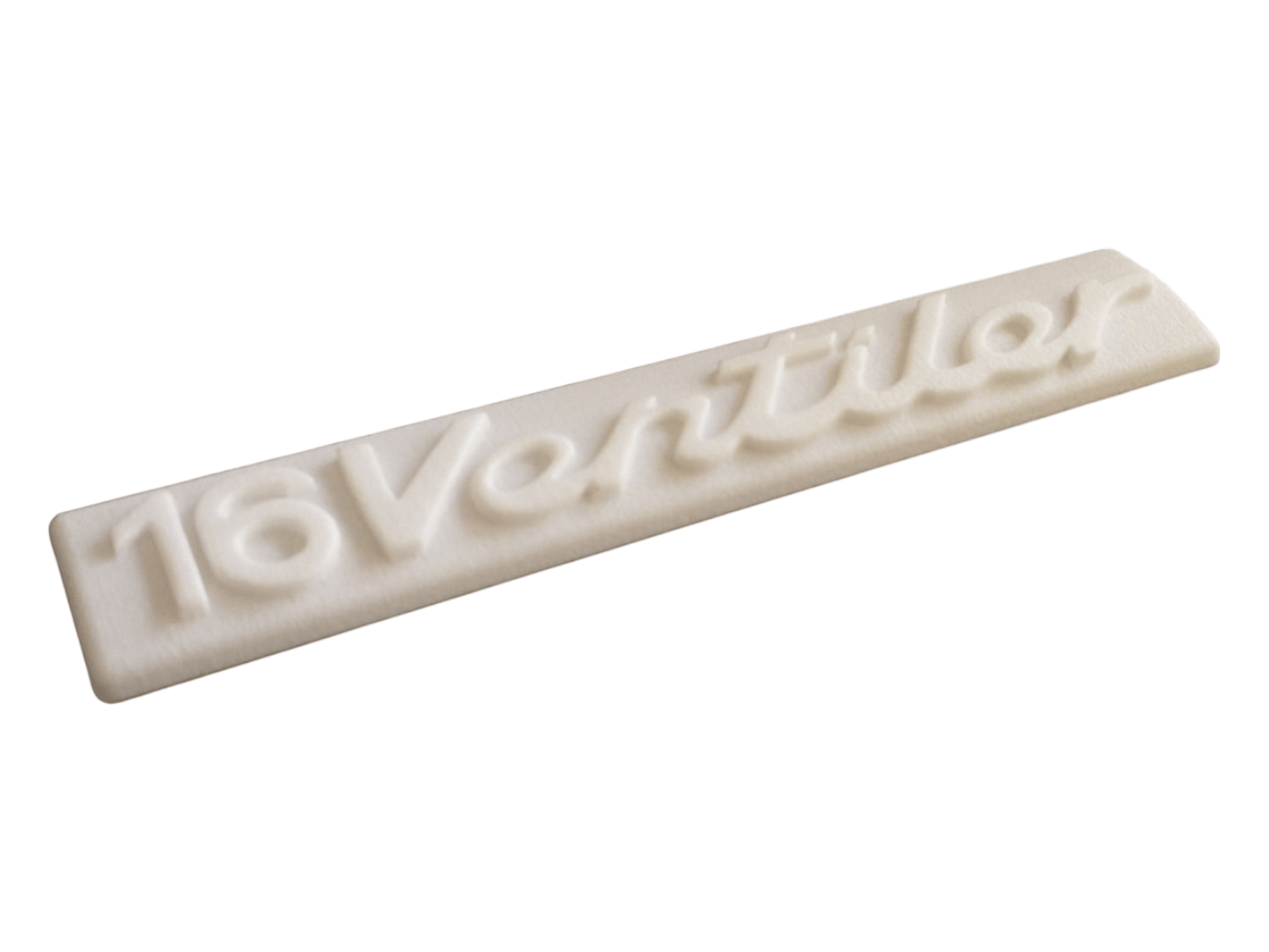 16-Ventiler plaatje 944S - 928-944parts