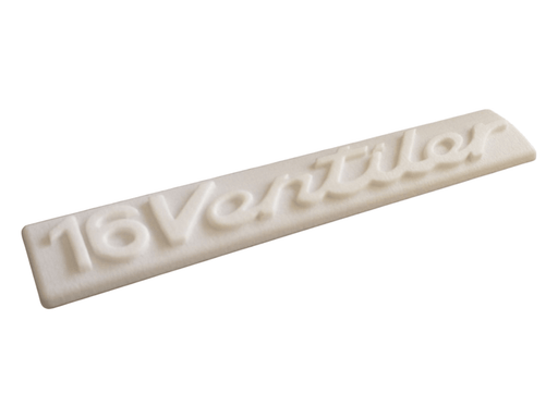 16-Ventiler plaatje 944S - 928-944parts