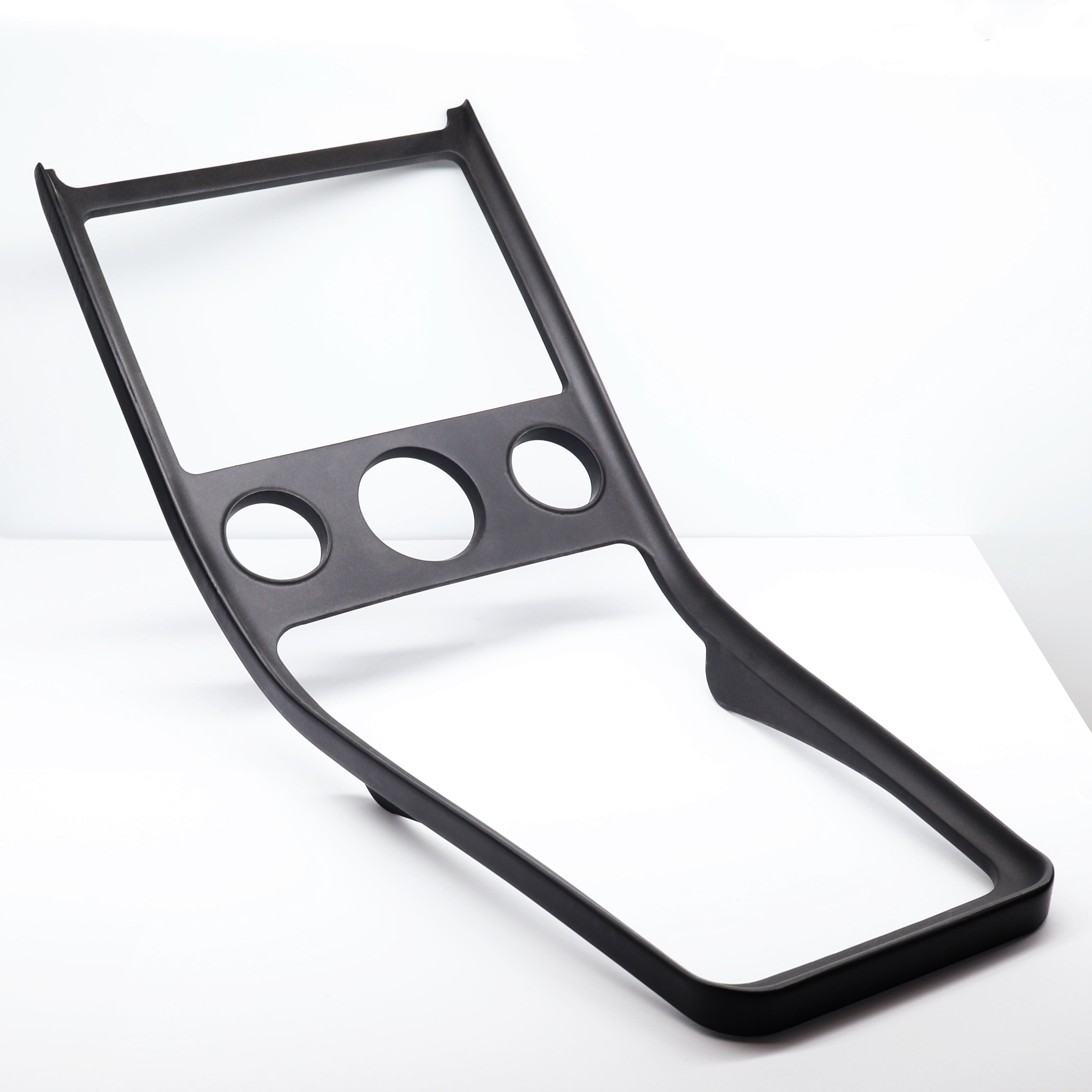 928 Center console (early) new 928-944parts