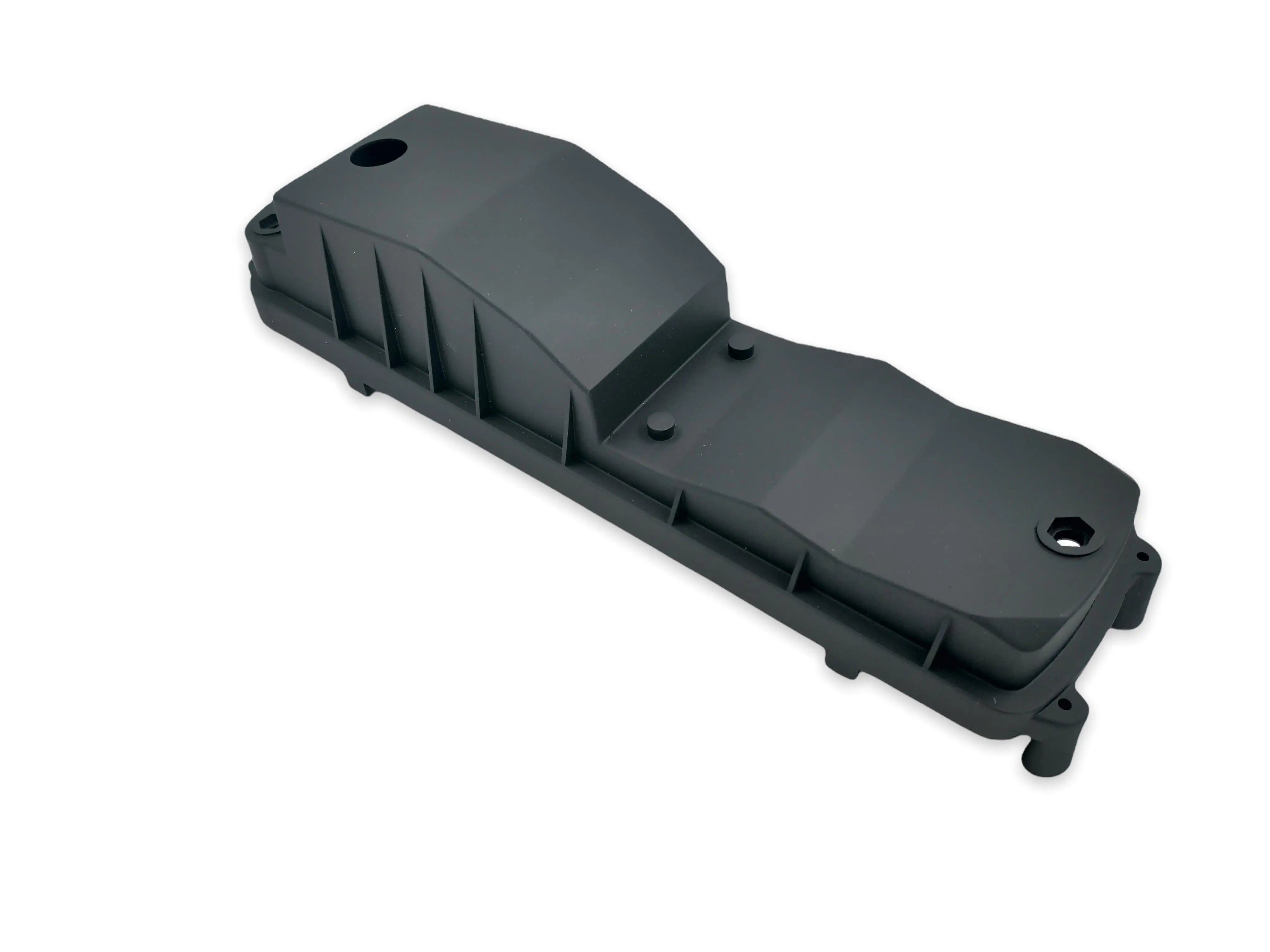 Porsche 928/944 - mistlamp behuizing L/R 928-944parts