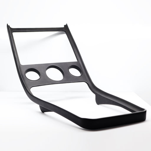 928 Center console (early) new 928-944parts