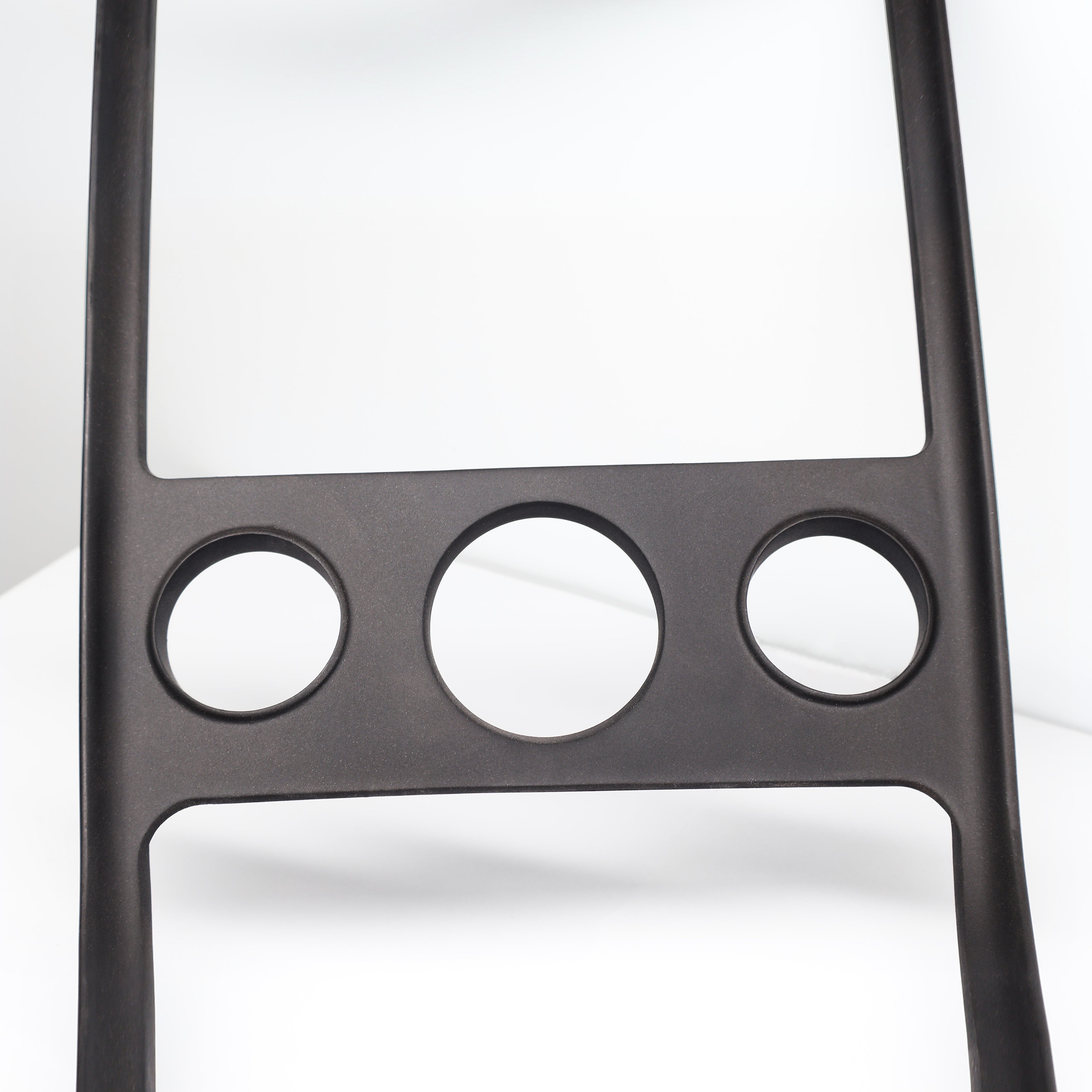 928 Center console (early) new 928-944parts