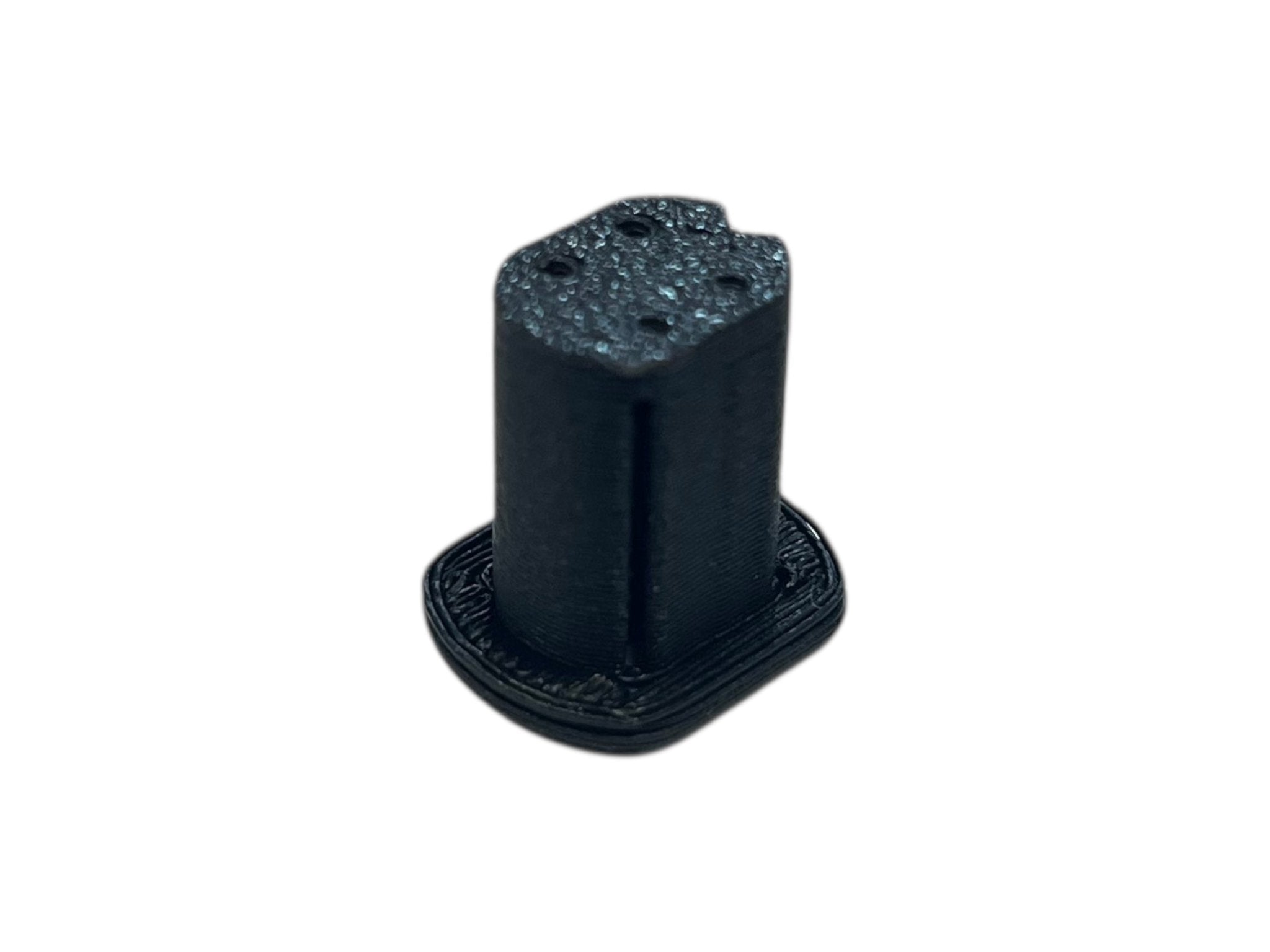 4-pins Stekkertje 928 944 968 911 - 928-944parts