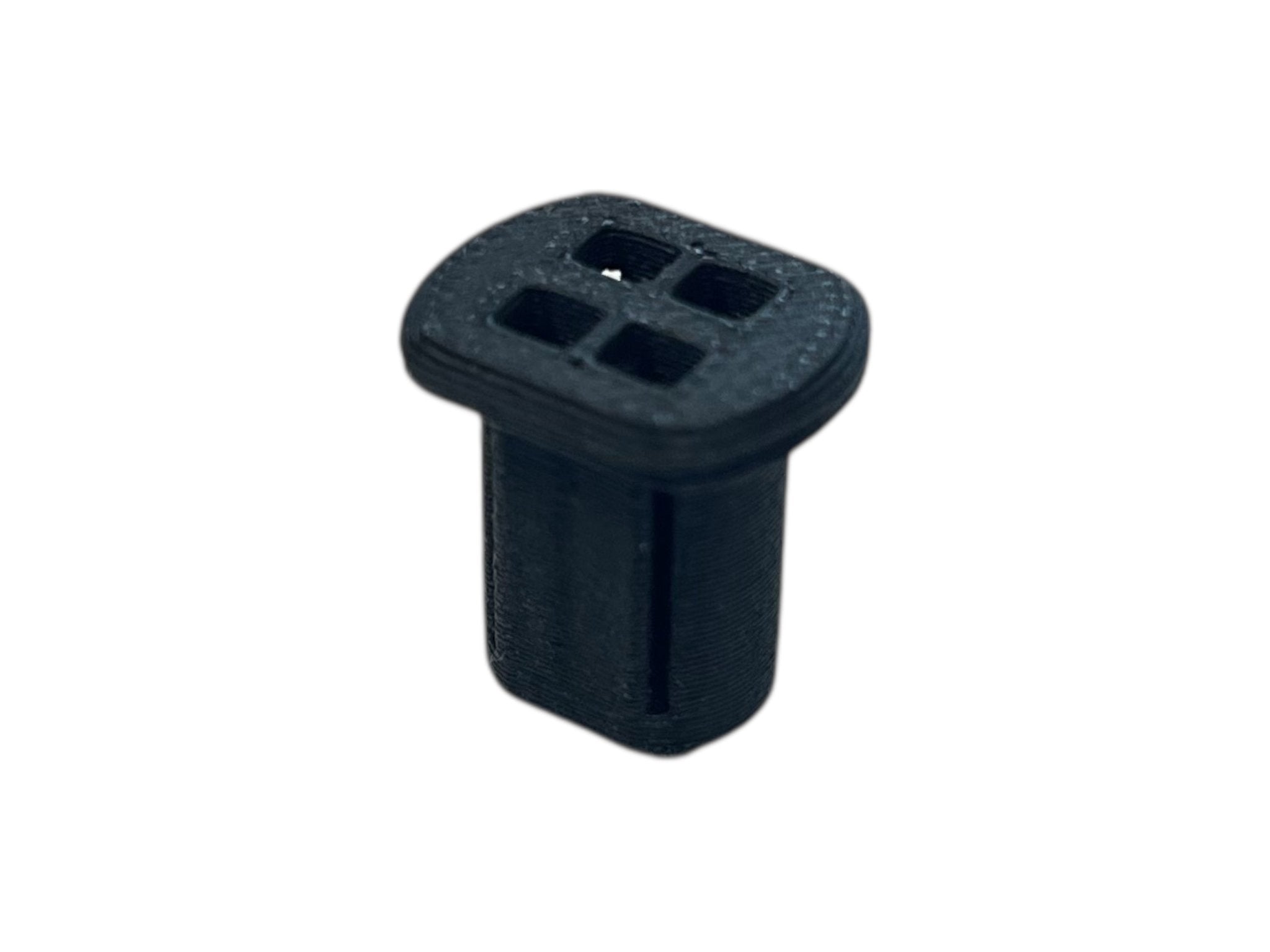 4-pins Stekkertje 928 944 968 911 - 928-944parts