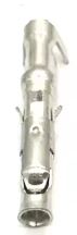 4-pins Stekkertje 928 944 968 911 - 928-944parts