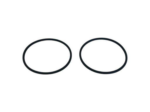 Extra's 928-944parts