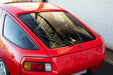 Porsche 928 4.5 - 1978 928-944parts