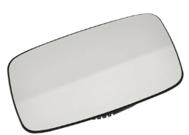 911 928 944 Spiegelglas L&R - 928-944parts