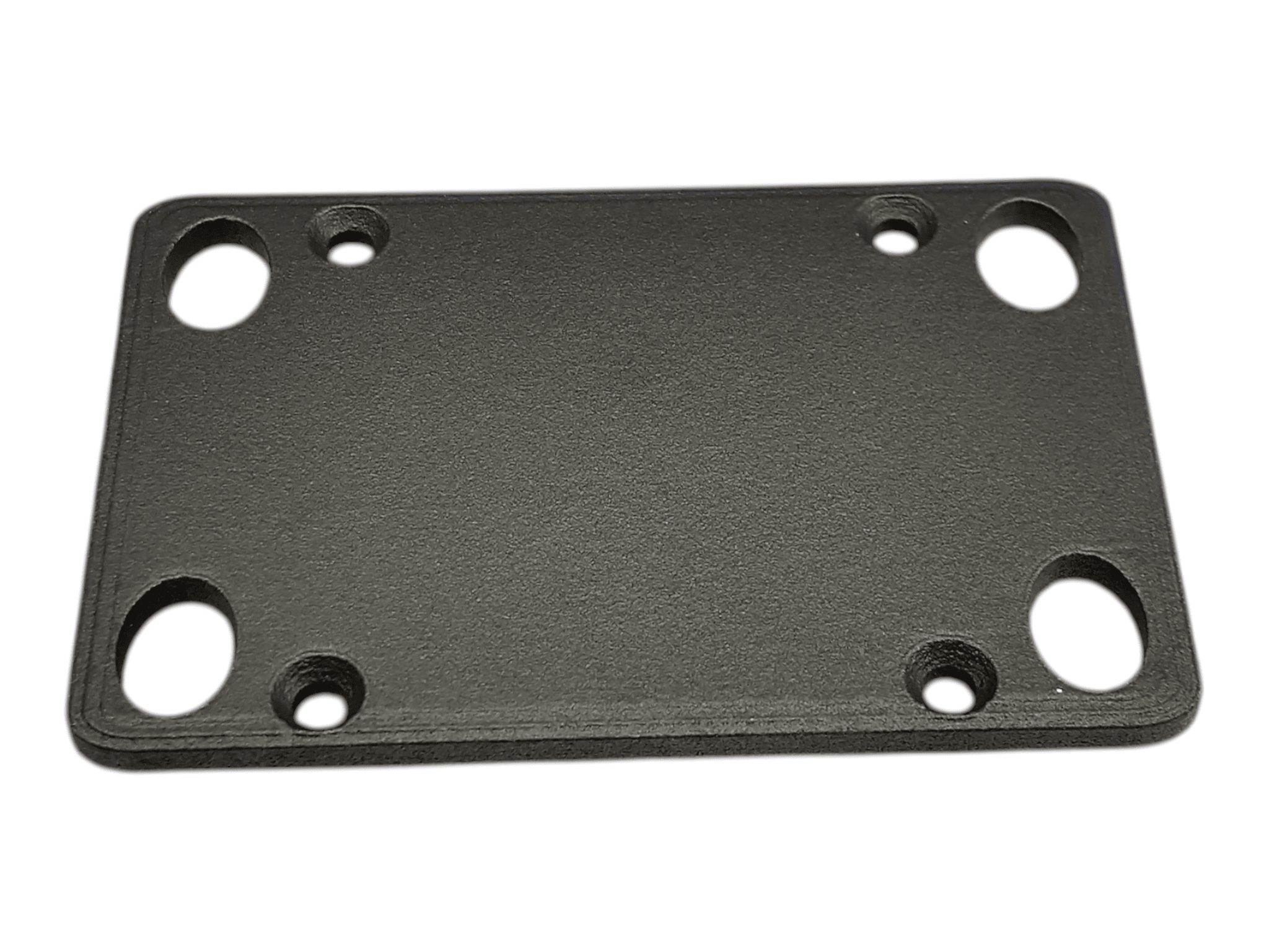 924 / 944 Targadak tandwiel kast deksel phase 1 - 928-944parts