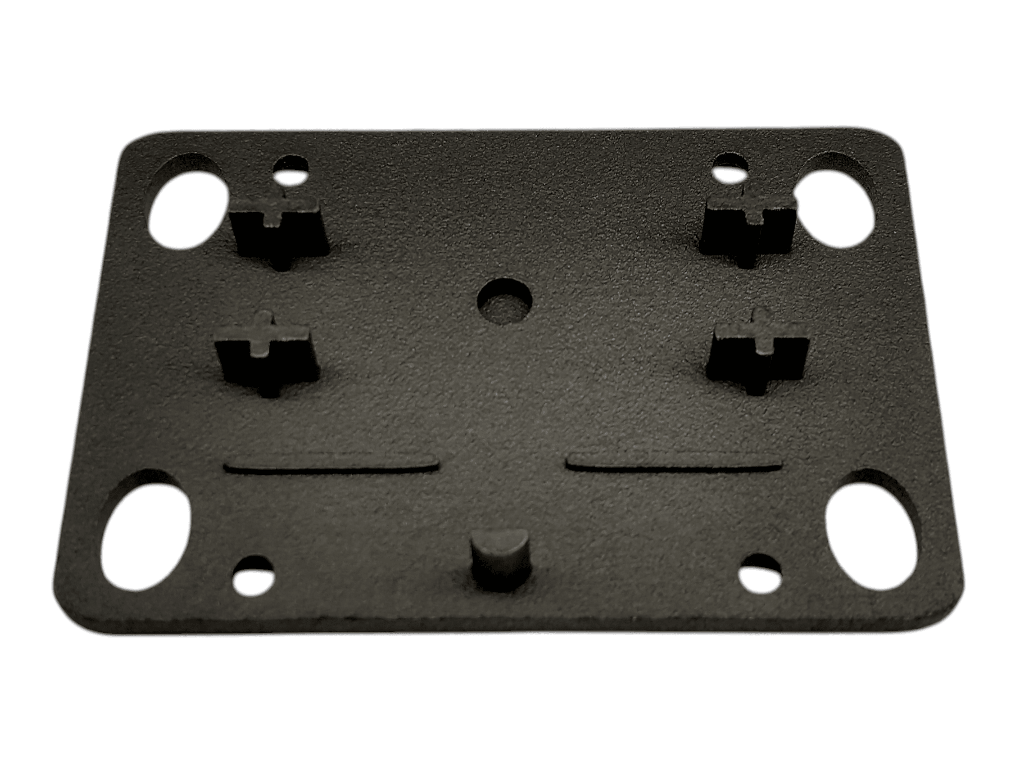 924 / 944 Targadak tandwiel kast deksel phase 1 - 928-944parts