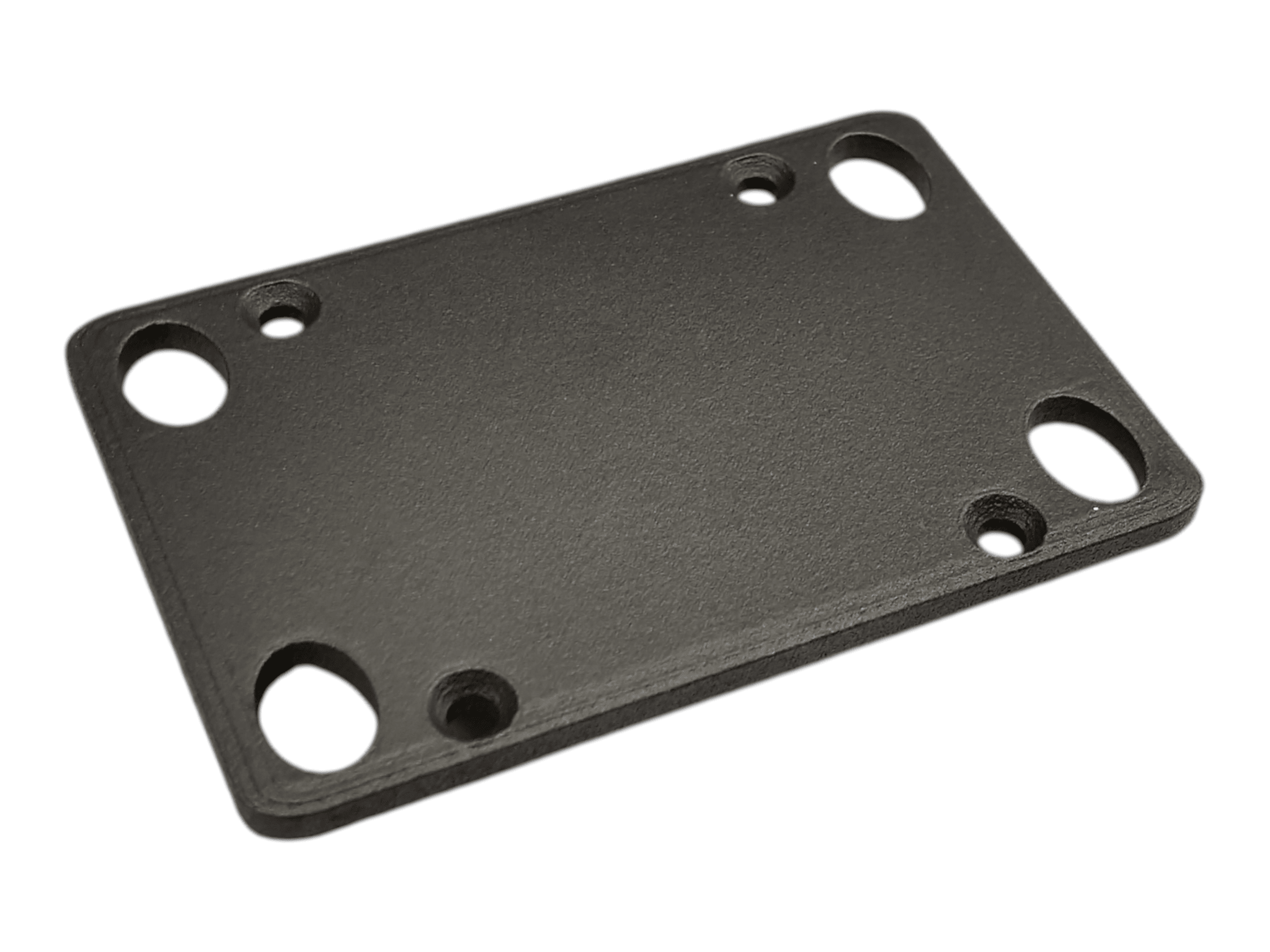 924 / 944 Targadak tandwiel kast deksel phase 1 - 928-944parts