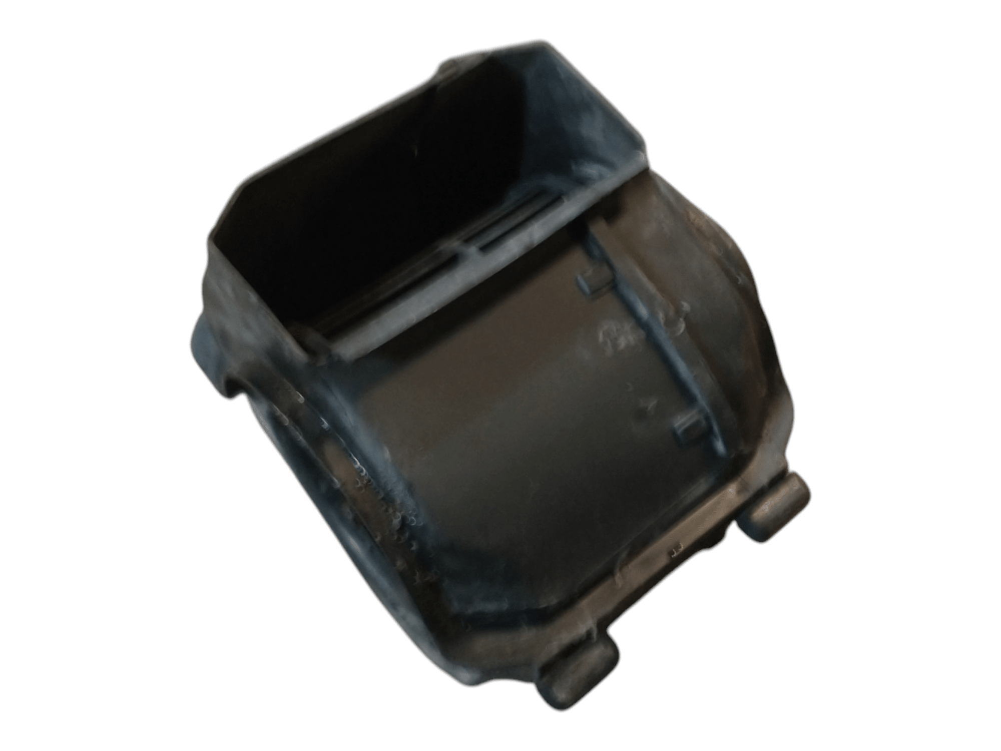 924 Airco Blower - 928-944parts