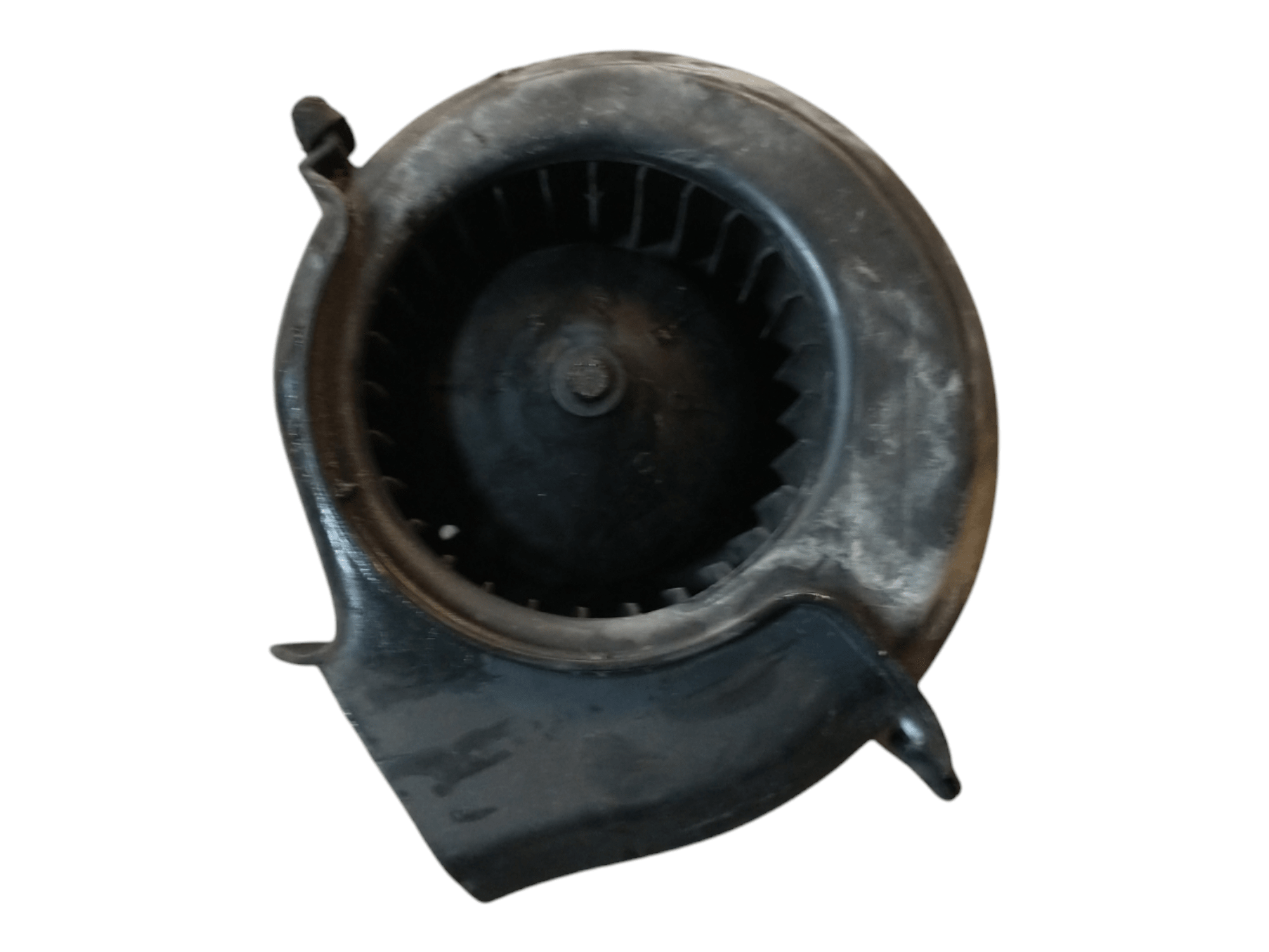 924 Airco Blower - 928-944parts