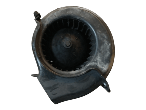 924 Airco Blower - 928-944parts