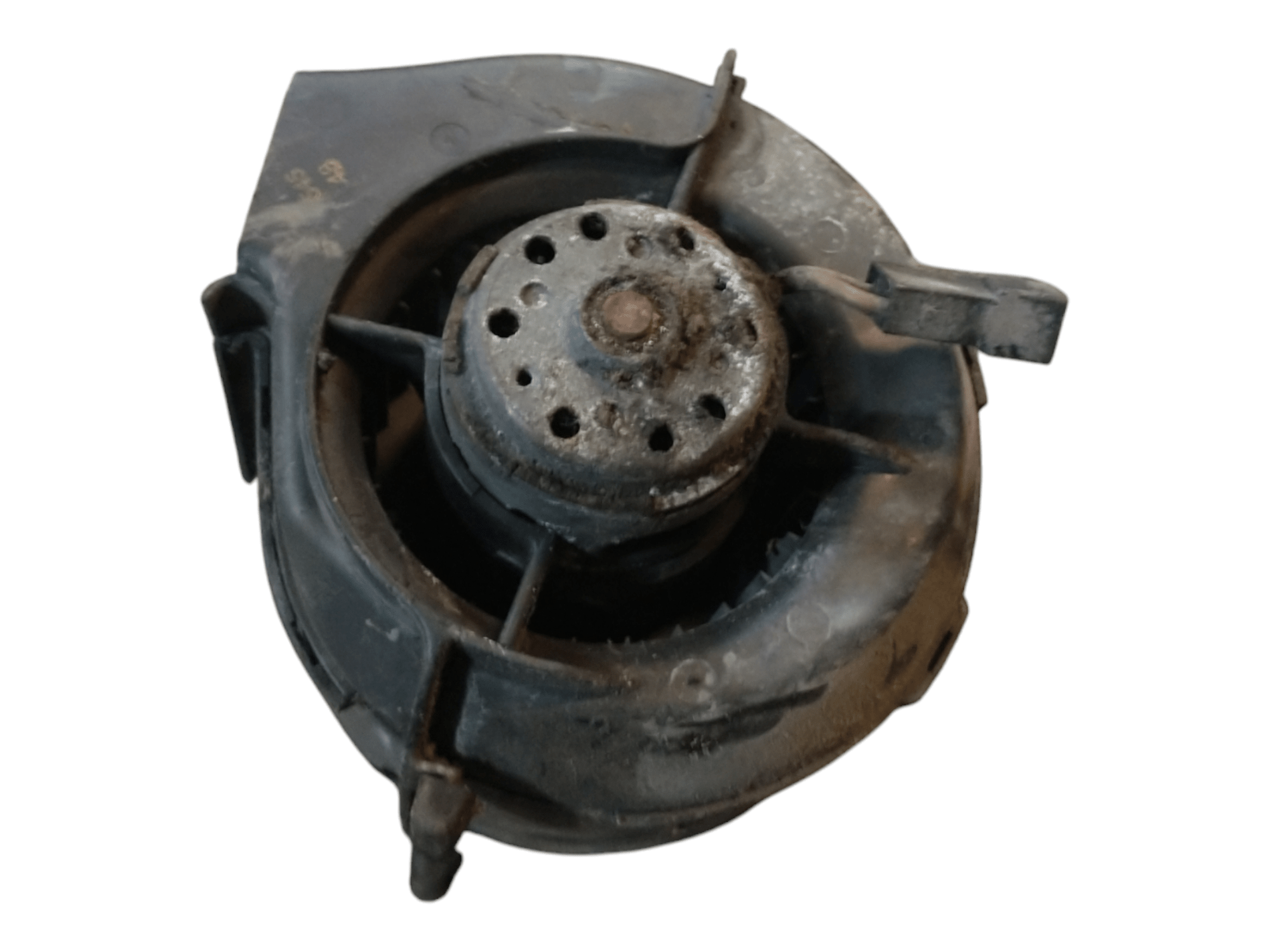 924 Airco Blower - 928-944parts