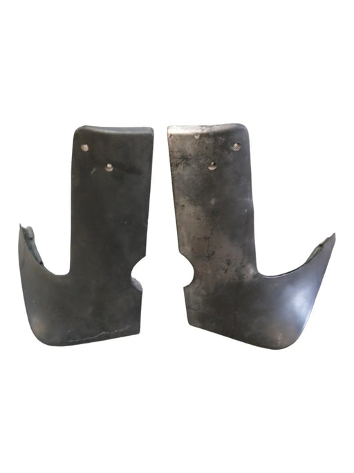 924 mud guards set L&R - 928-944parts