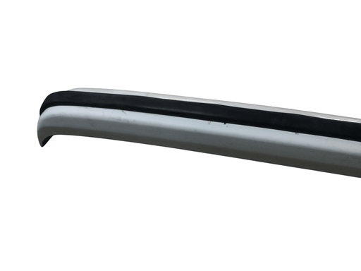 924 Rear bumper with shock absorber - 928-944parts