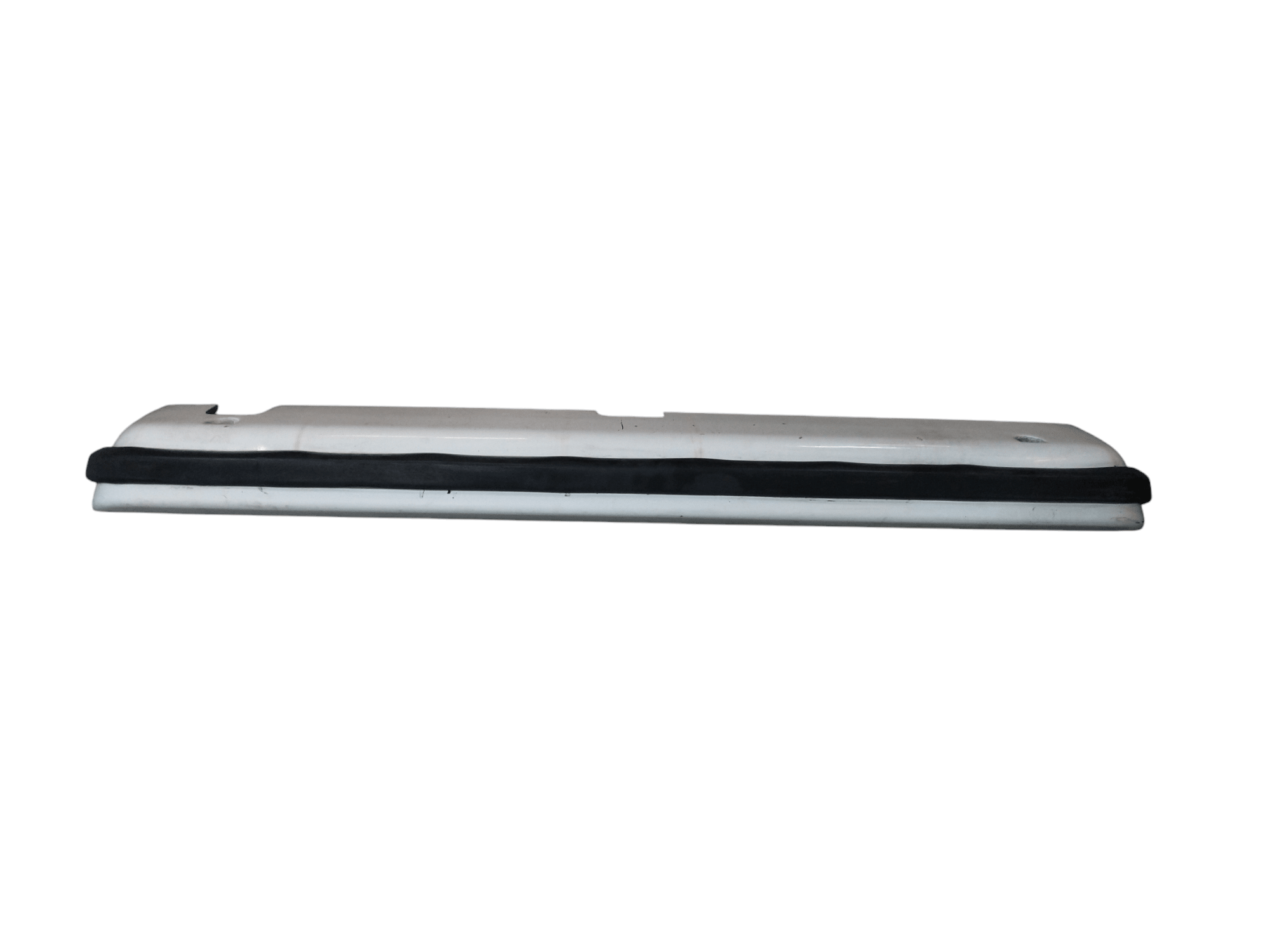 924 Rear bumper with shock absorber - 928-944parts