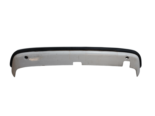 924 Rear bumper with shock absorber - 928-944parts