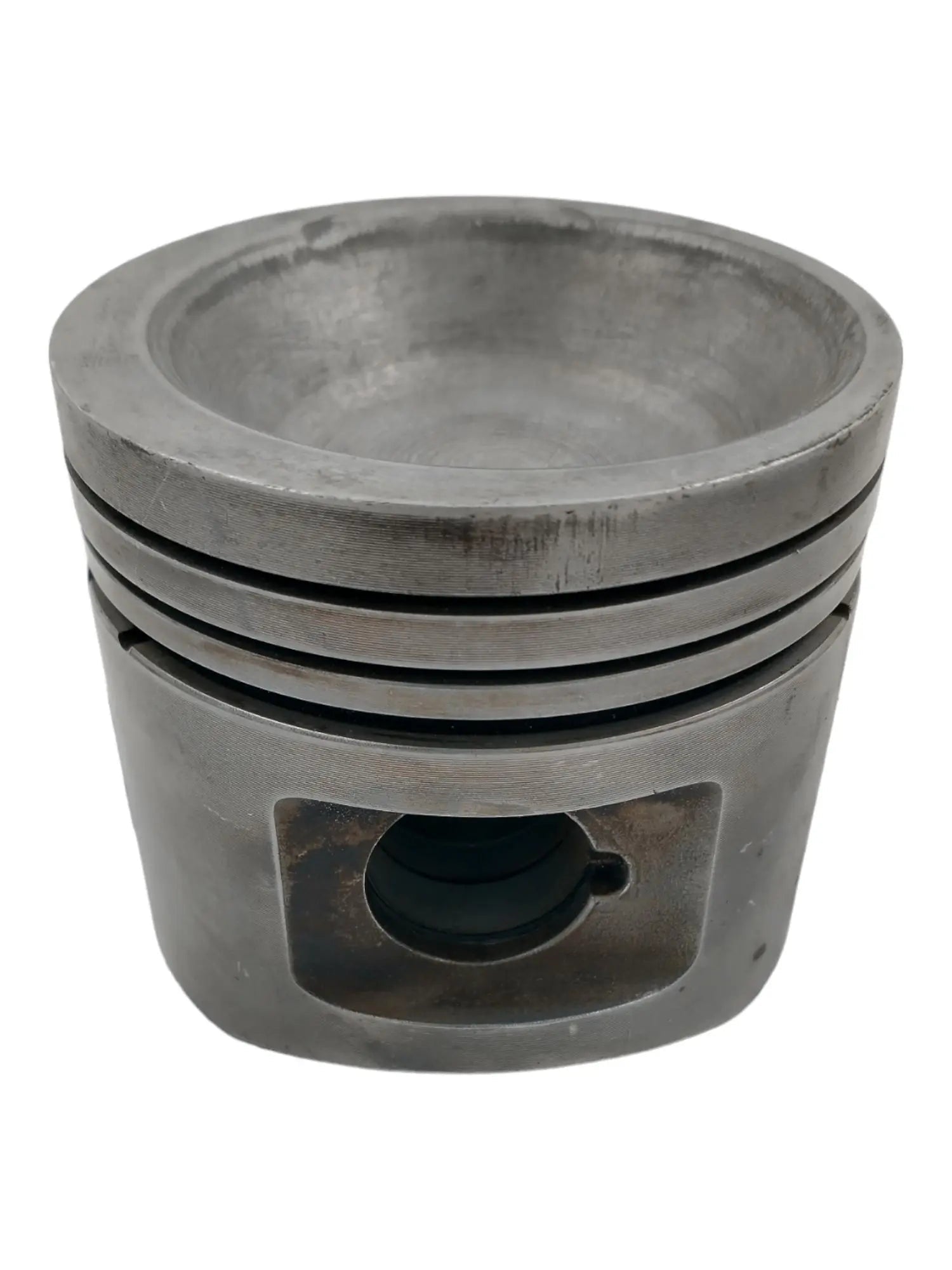 924 Turbo Pistons - 928-944parts