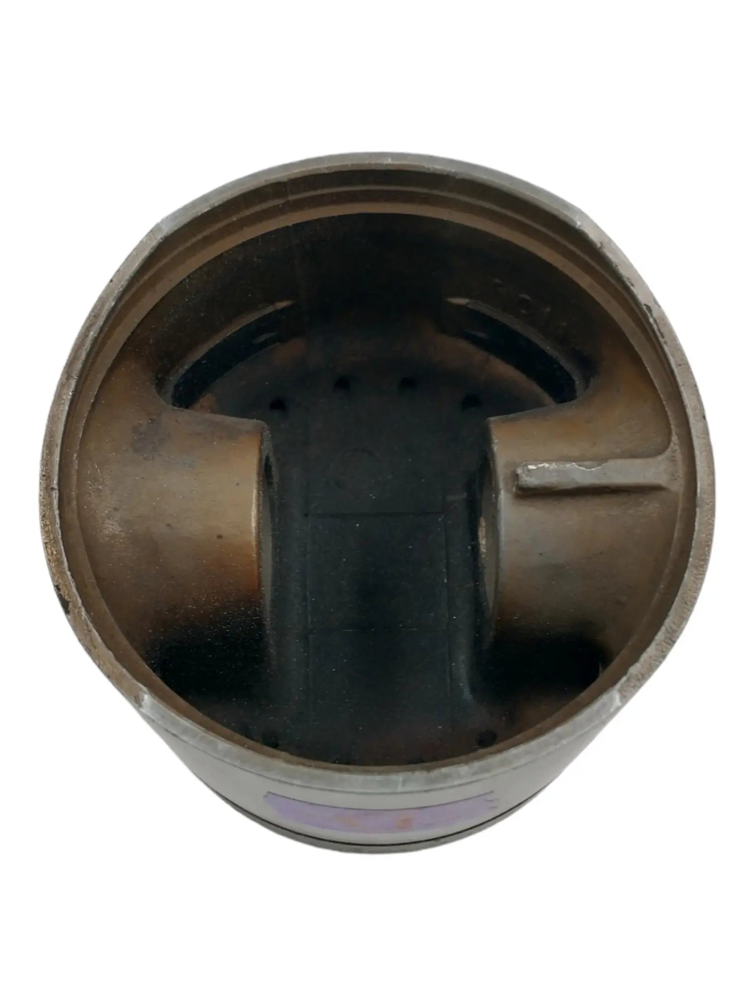 924 Turbo Pistons - 928-944parts