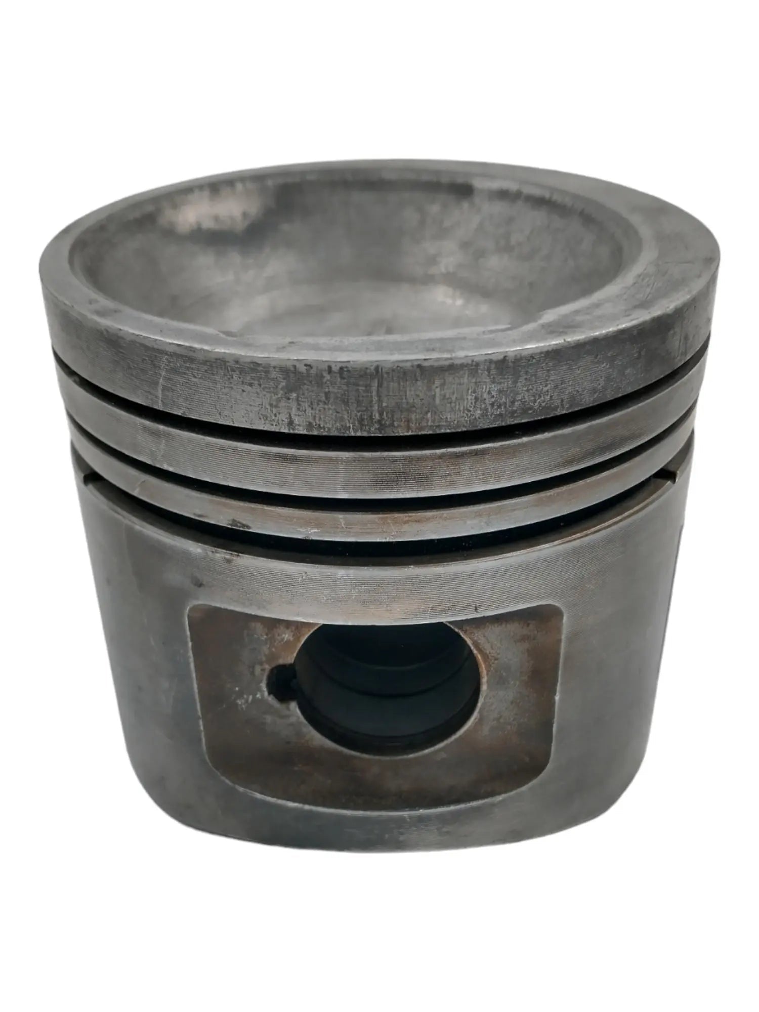 924 Turbo Pistons - 928-944parts