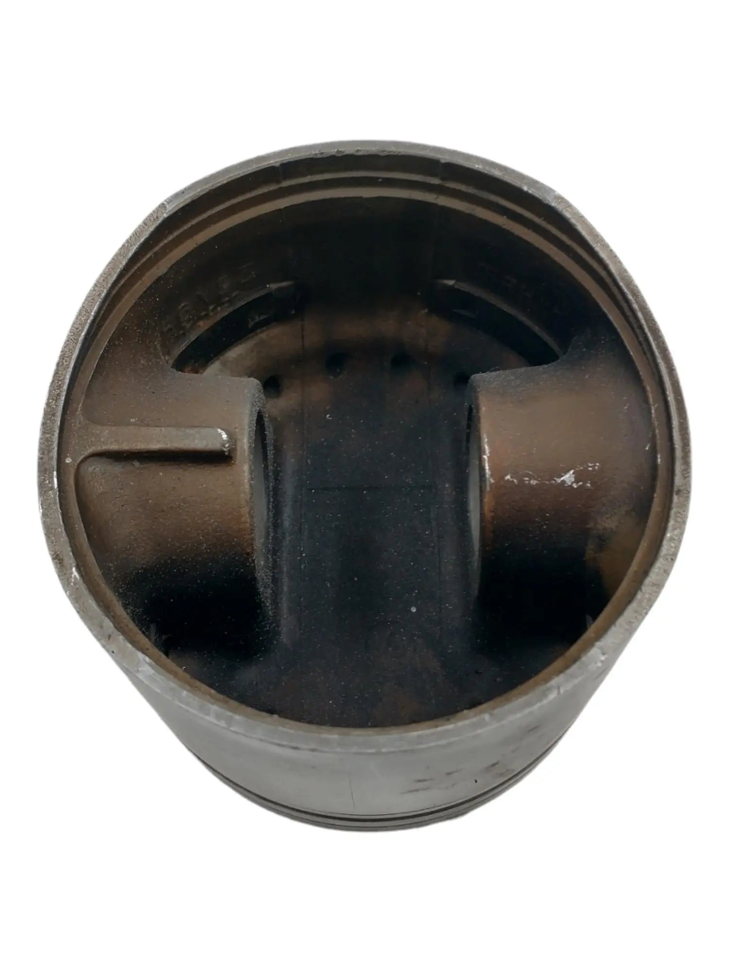 924 Turbo Pistons - 928-944parts