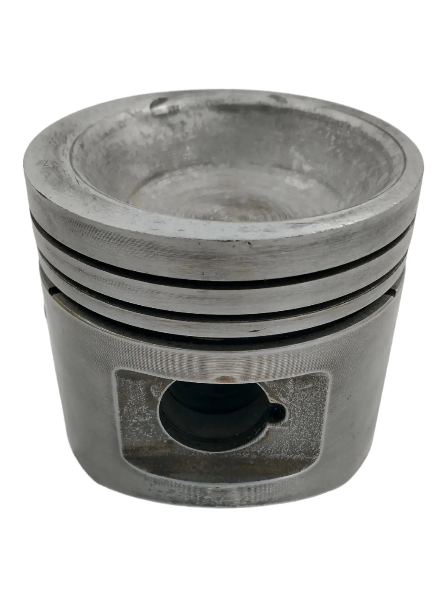 924 Turbo Pistons - 928-944parts
