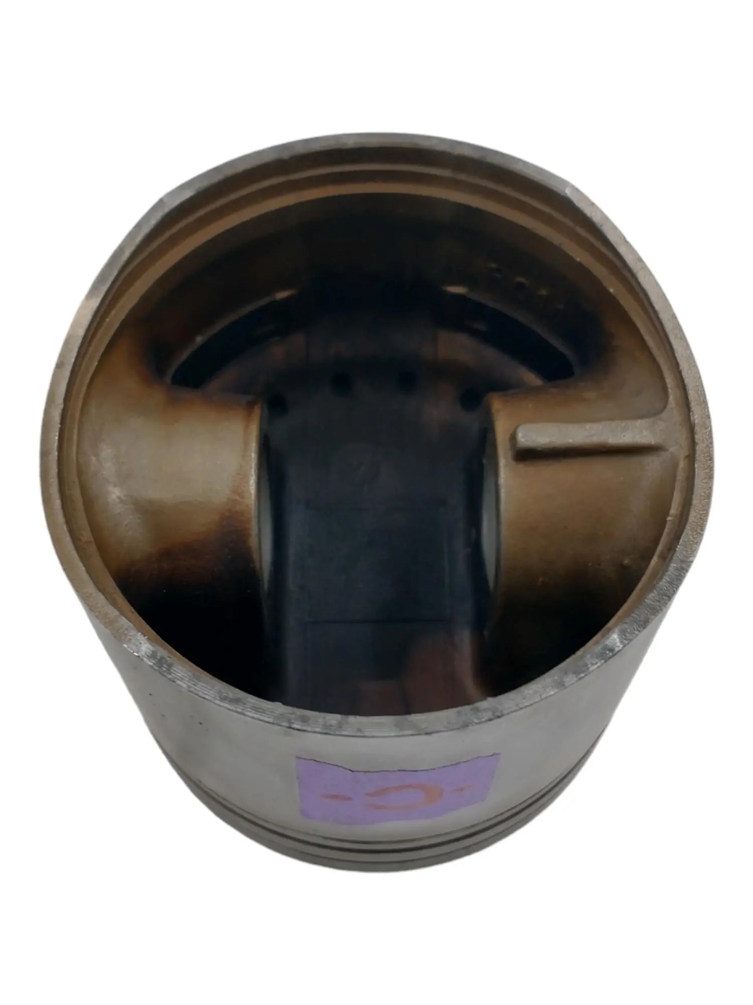 924 Turbo Pistons - 928-944parts