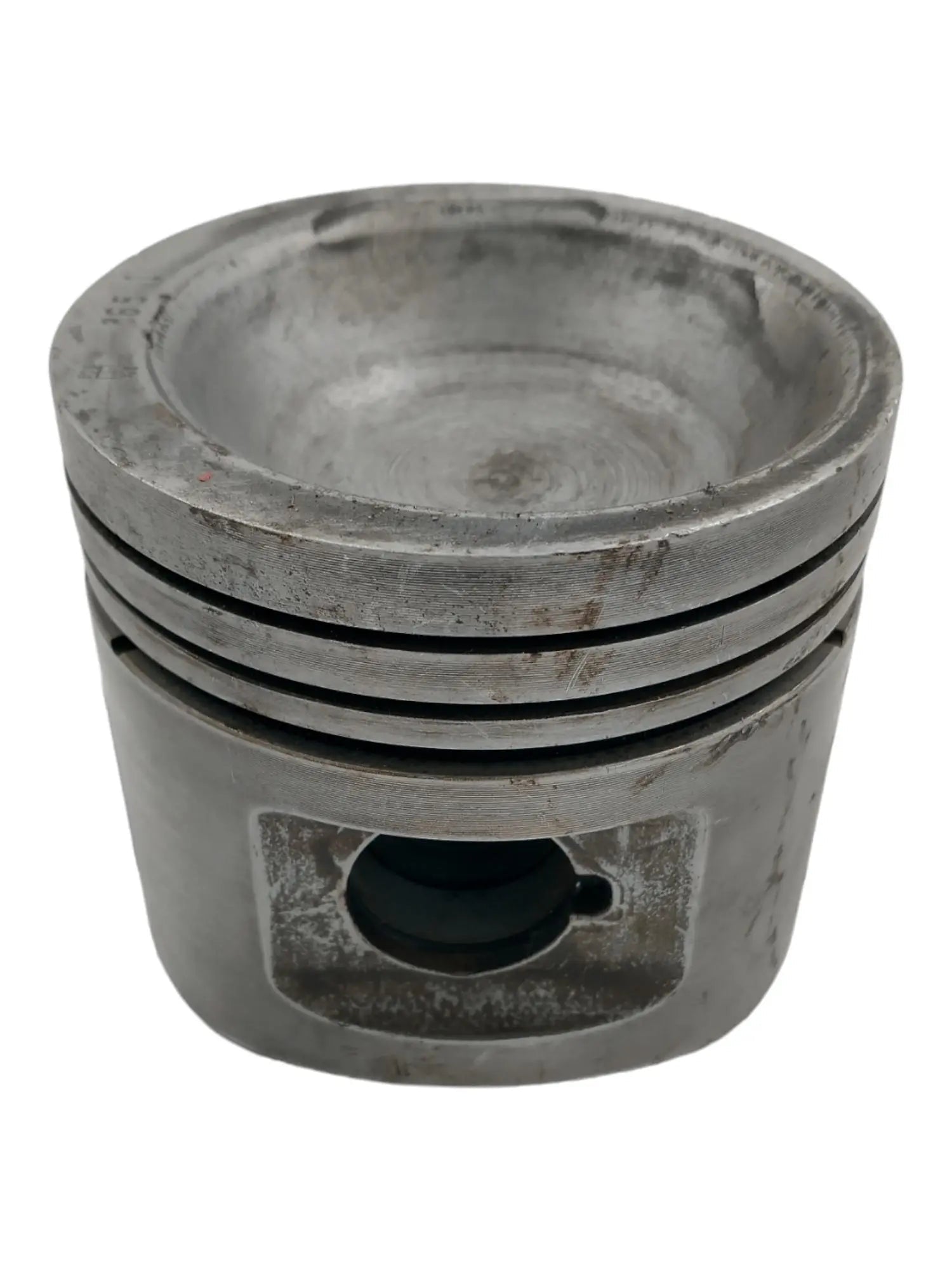 924 Turbo Pistons - 928-944parts