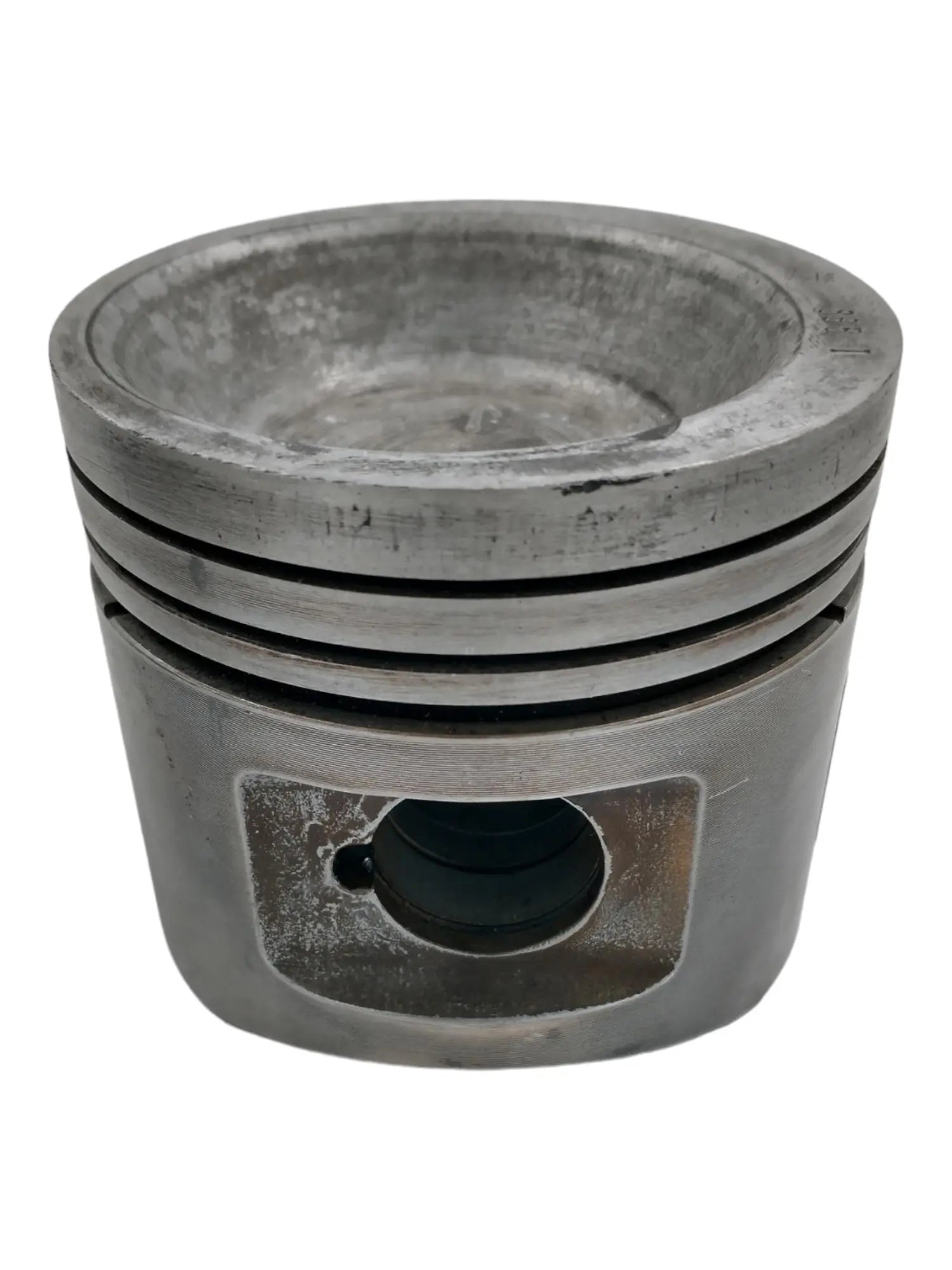 924 Turbo Pistons - 928-944parts