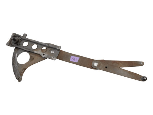 924 Window mechanism set - 928-944parts