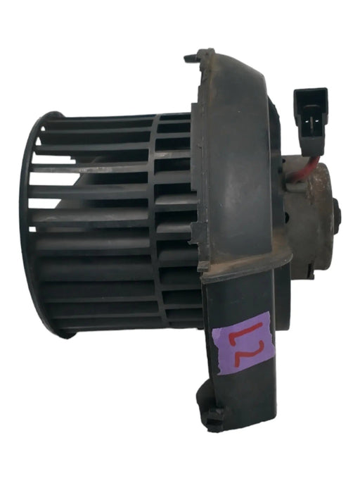 924/944 Blower - 928-944parts
