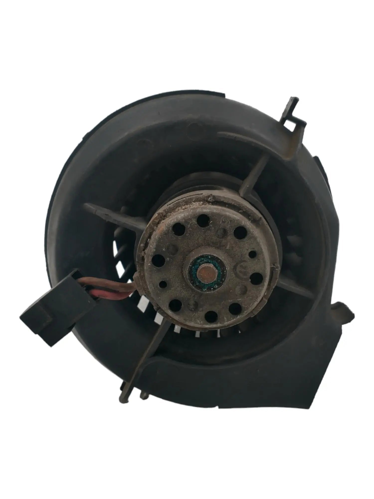 924/944 Blower - 928-944parts