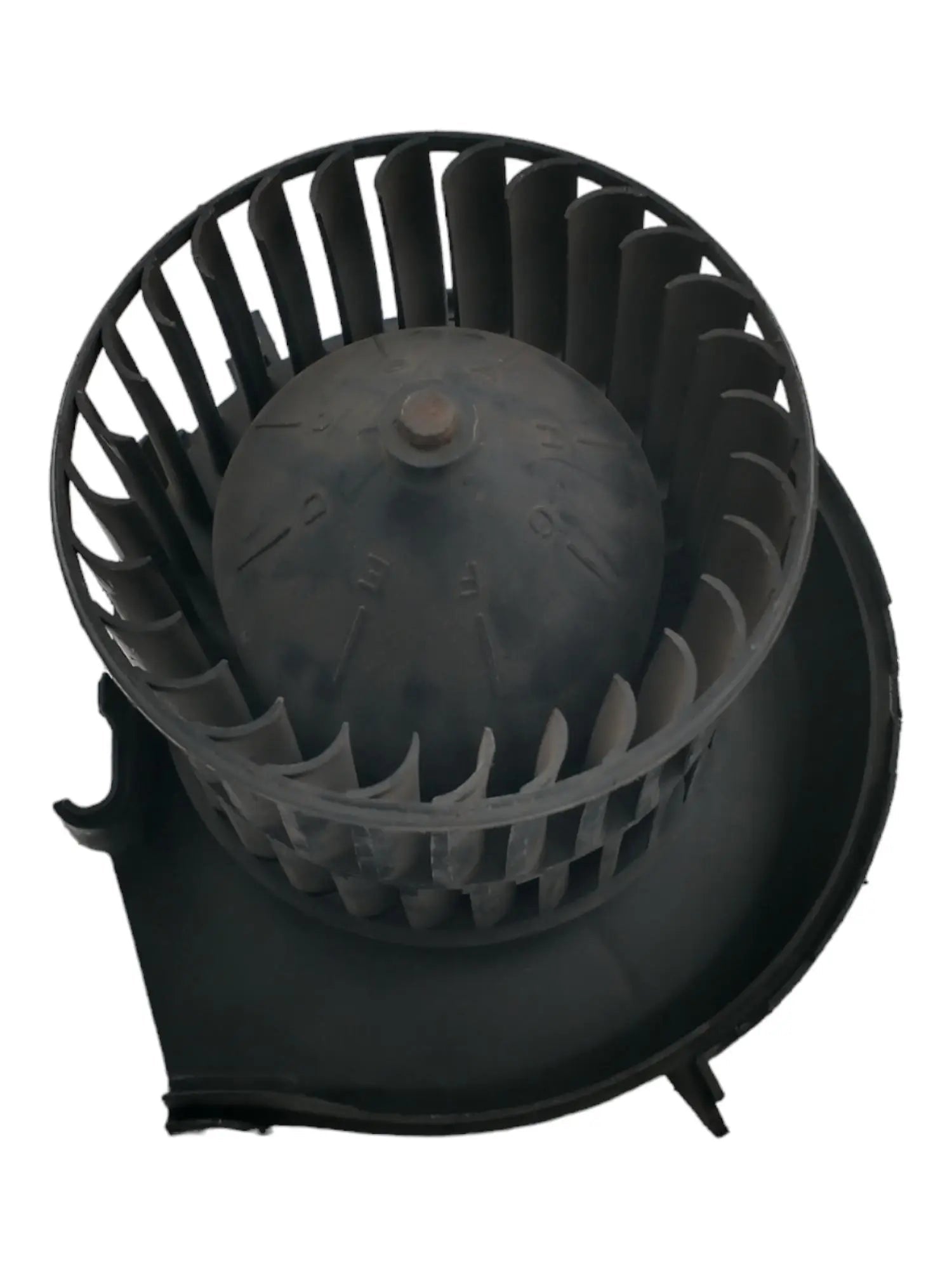 924/944 Blower - 928-944parts