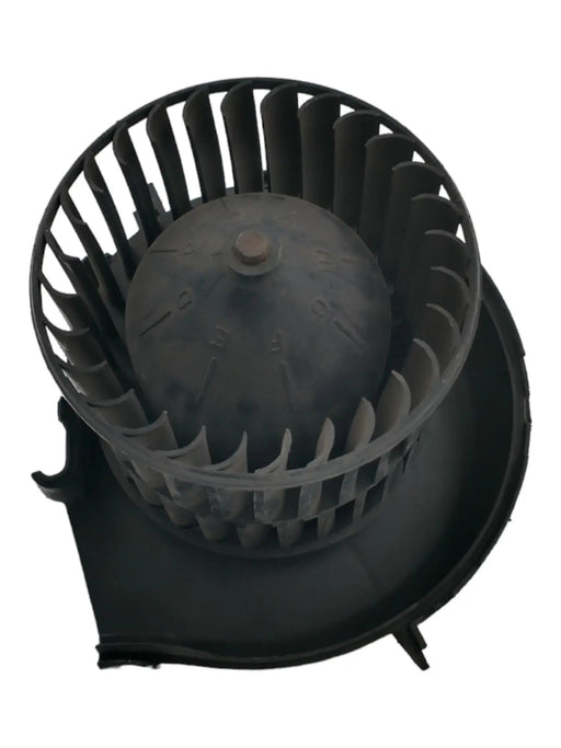 924/944 Blower - 928-944parts