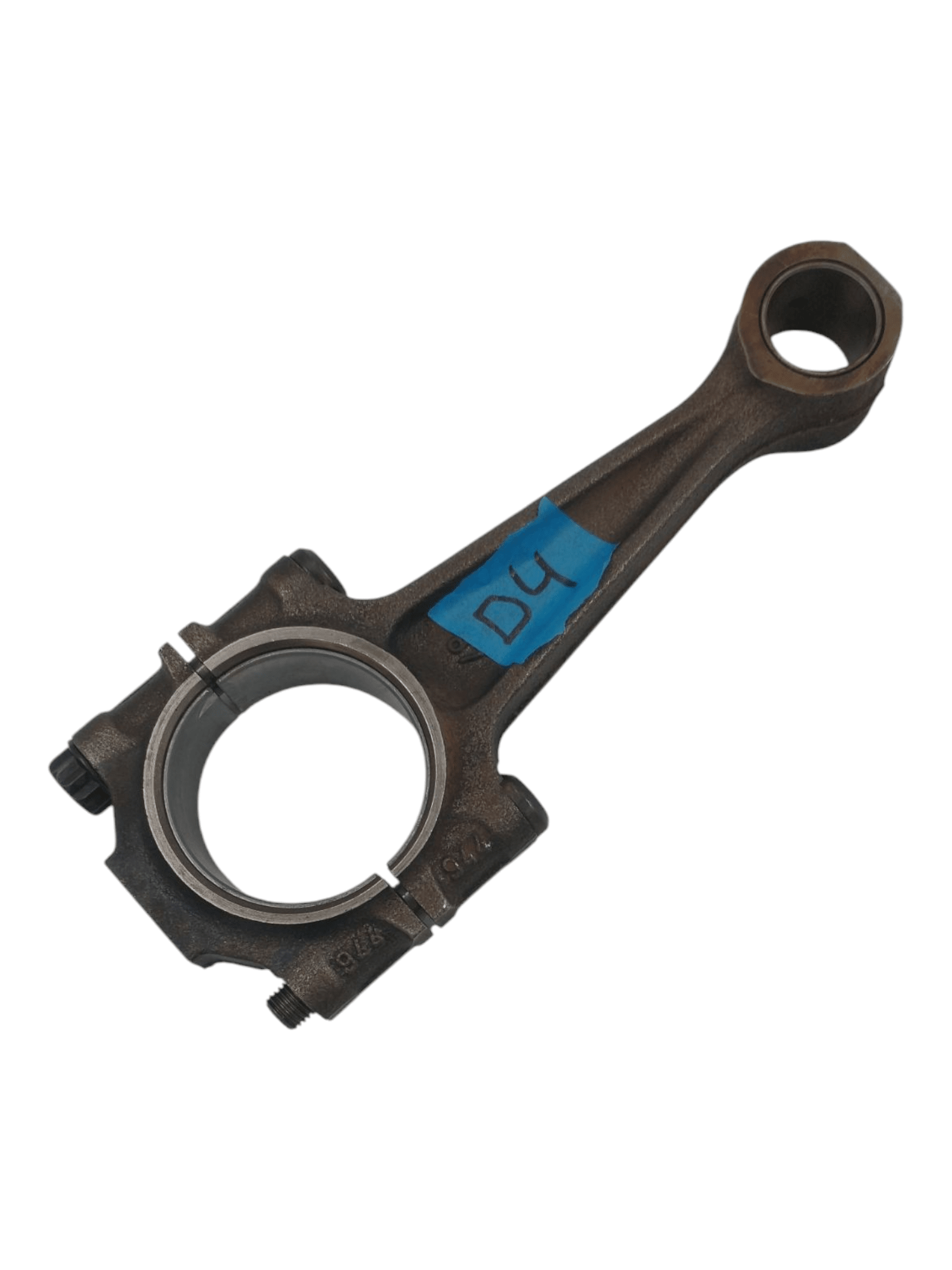 924/944 Connecting rod - 928-944parts