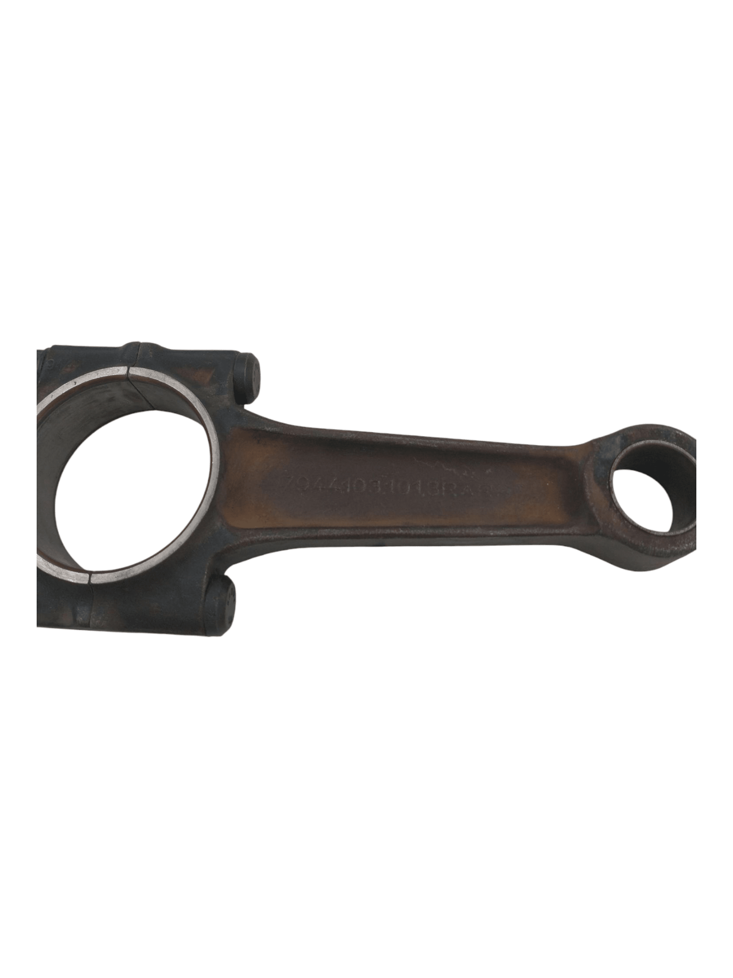 924/944 Connecting rod - 928-944parts