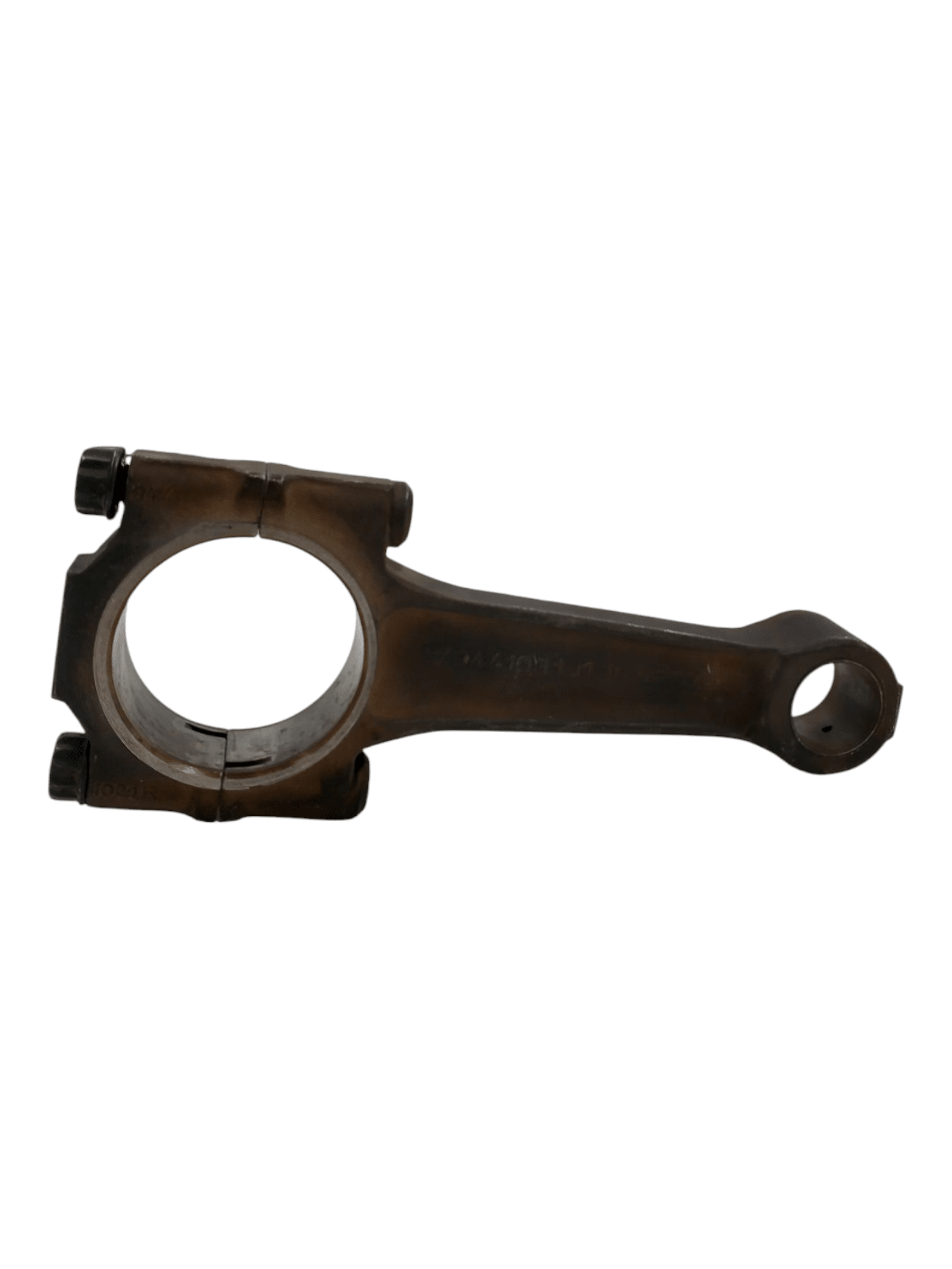 924/944 Connecting rod - 928-944parts